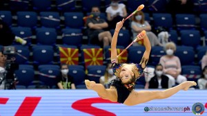 polstjanaja jelizaveta lat foto simone ferraro sfa 1180 copia